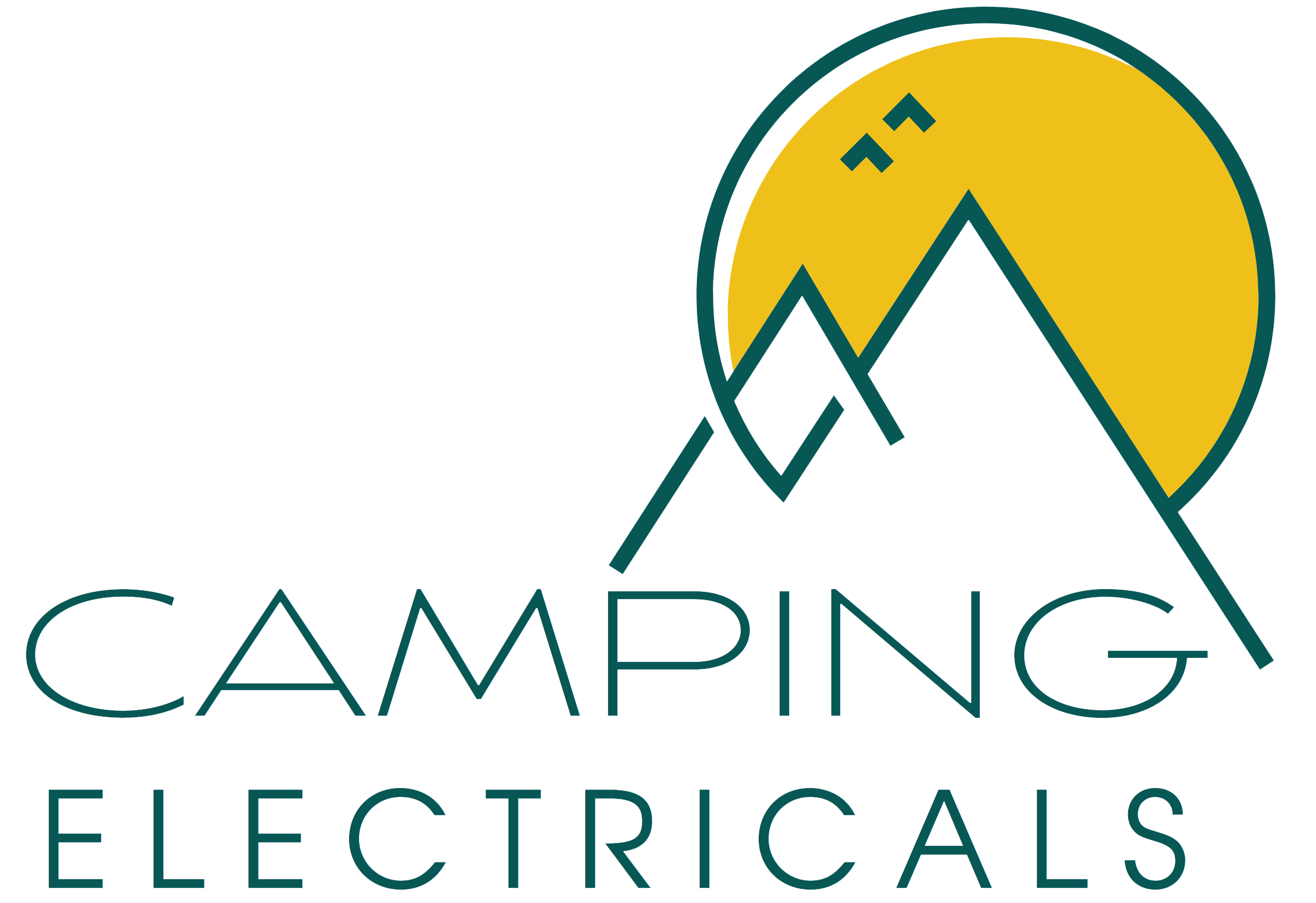 Camping Electricals